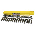 Hydraulic Roller Tappet Camshaft & Lifter Kit X677505