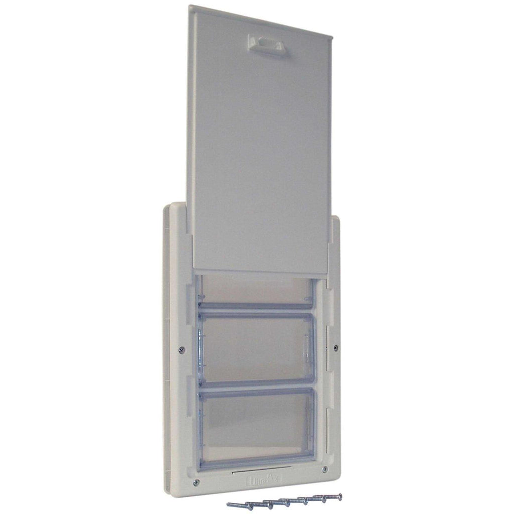 Multi-Flex Pet Door N43965
