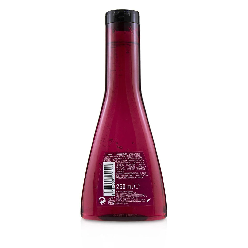 Resurfacing Shampoo 250ml X62658
