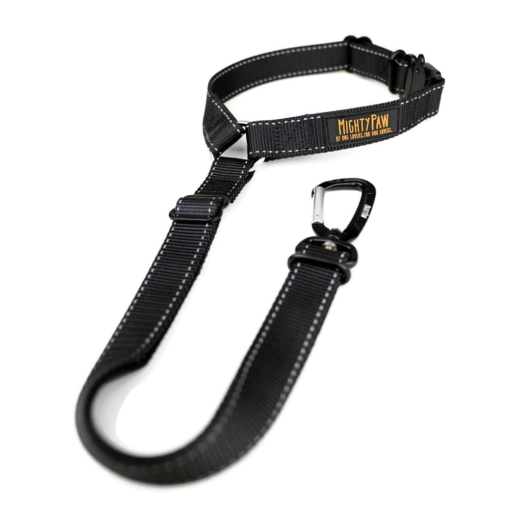 Dog Headrest Seat Belt Z630409