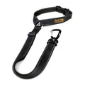 Dog Headrest Seat Belt Z630409