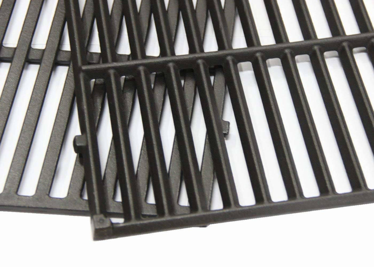 Cast Iron Cooking Grid H738749