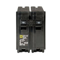 50 Amp 2-Pole Circuit Breaker 6-Pack K587673