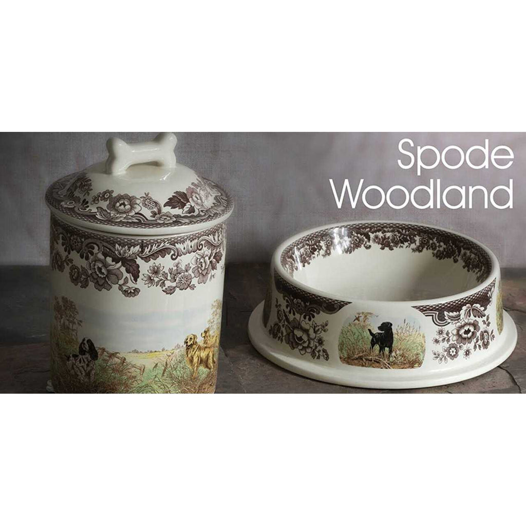 Pet Bowl C5465