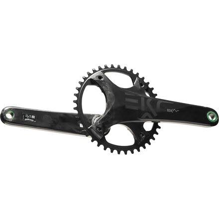 13-Speed 170mm 38T Crankset Q993139