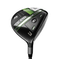 2021 Epic Max Fairway Wood S64288