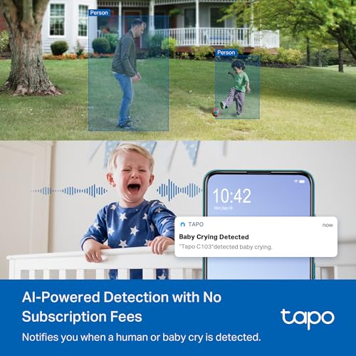 1080p Pan/Tilt Indoor/Outdoor Security Camera A387351