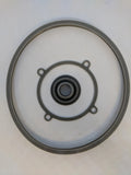 Lid Gasket Set J4443