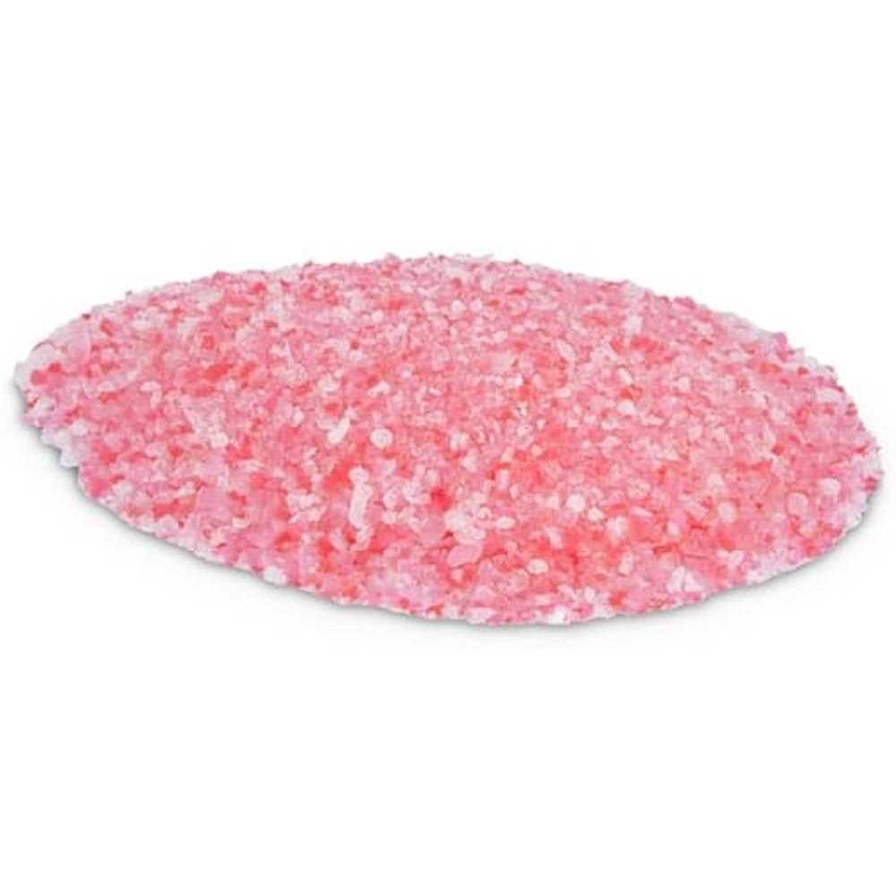 Clumping Micro Crystal Cat Litter Silica M3396