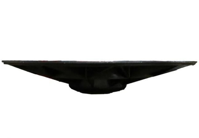 Plastic Balance Board I634