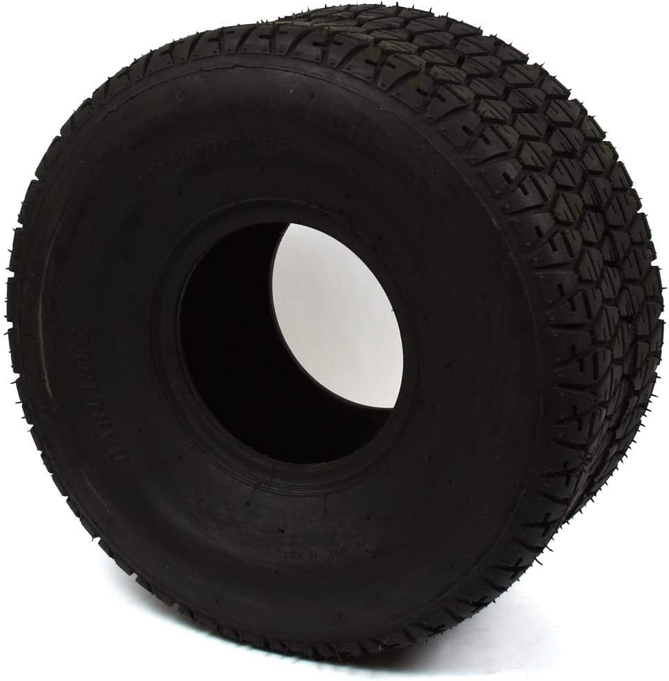 22X1100-8 Carlisle Turf CTR Tubeless Tire 4-Ply R77790