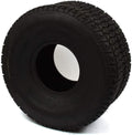22X1100-8 Carlisle Turf CTR Tubeless Tire 4-Ply R77790