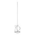 30 in. Heavy Duty Mixing Paddle L597905