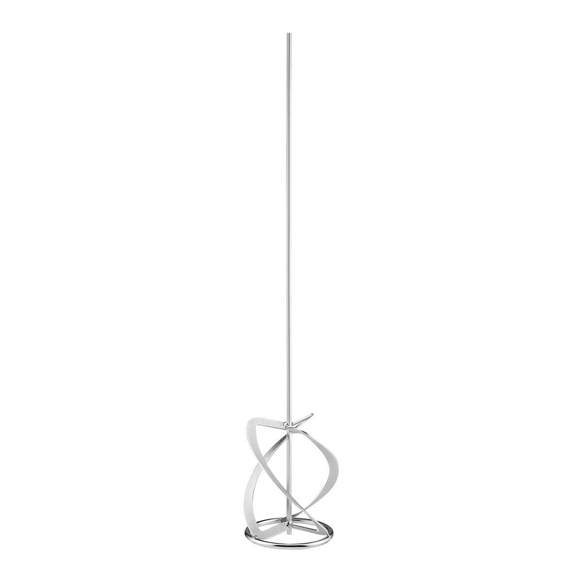 30 in. Heavy Duty Mixing Paddle L597905