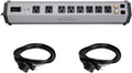 Power Conditioner with Extension Cable R4587