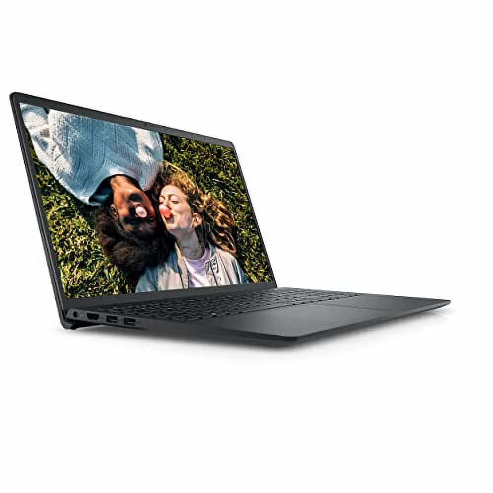 15.6" HD Business Laptop 16GB RAM 128GB SSD I4896