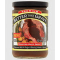 12 oz pack of 2 Roasted Beef Gravy O934