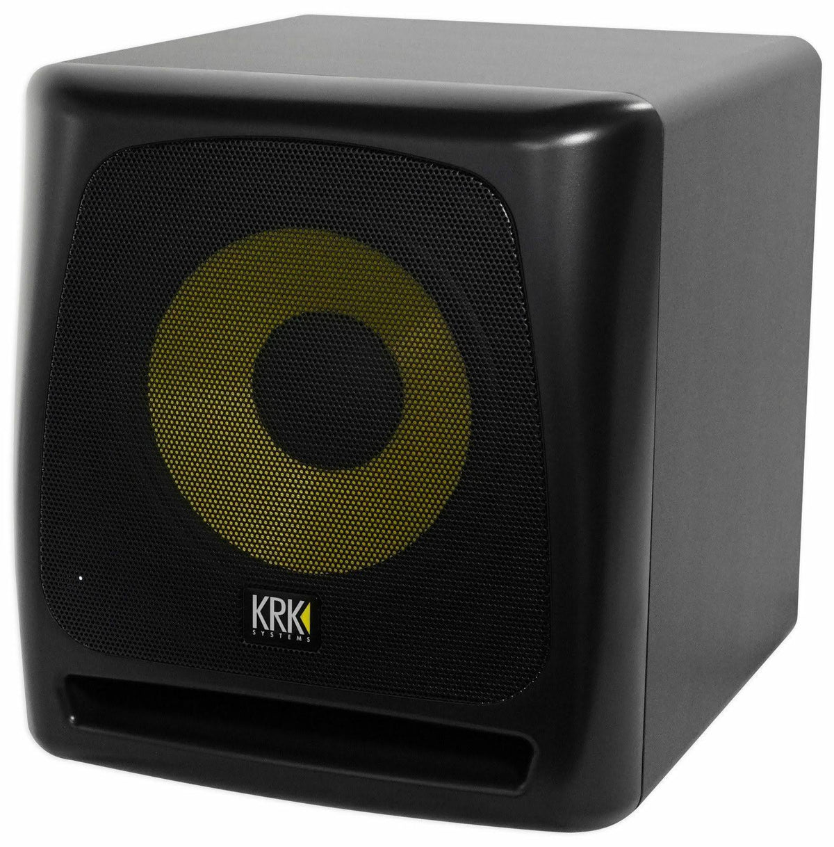 10x22 Powered Studio Subwoofer G11730
