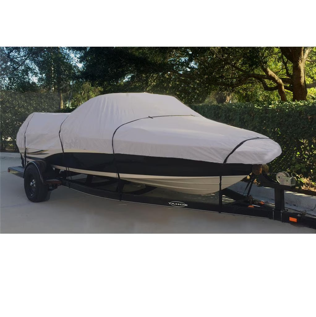 Boat Cover Y337854