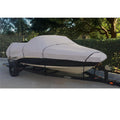 Boat Cover Y337854