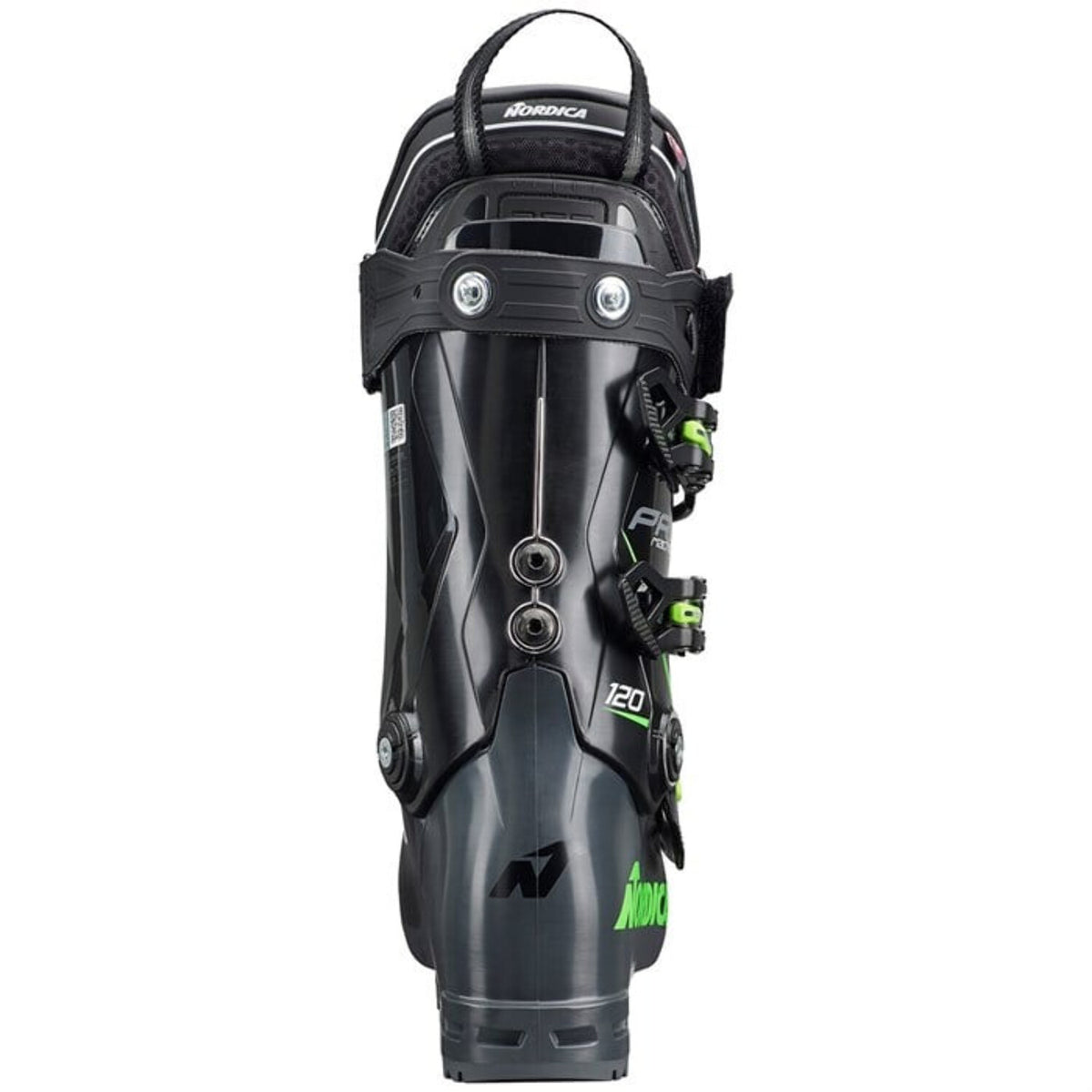 Pro Machine 120 P227924