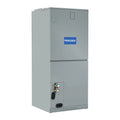 24K BTU 2 Ton Central Ducted Air Handler Z939590