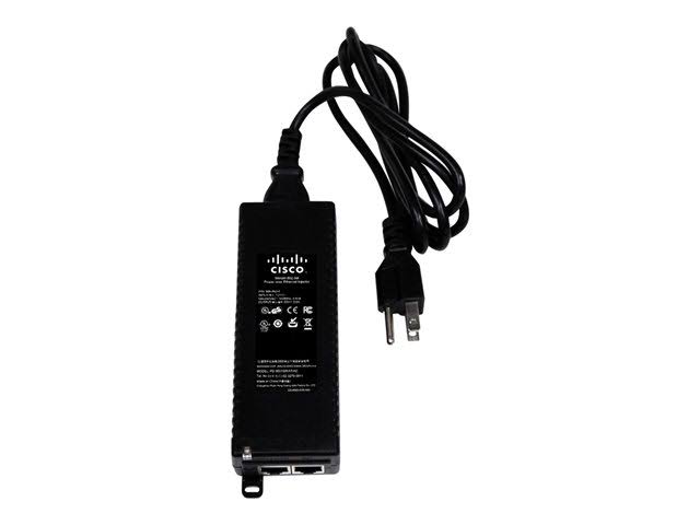 AC Adapter for Wireless Access Points Y988