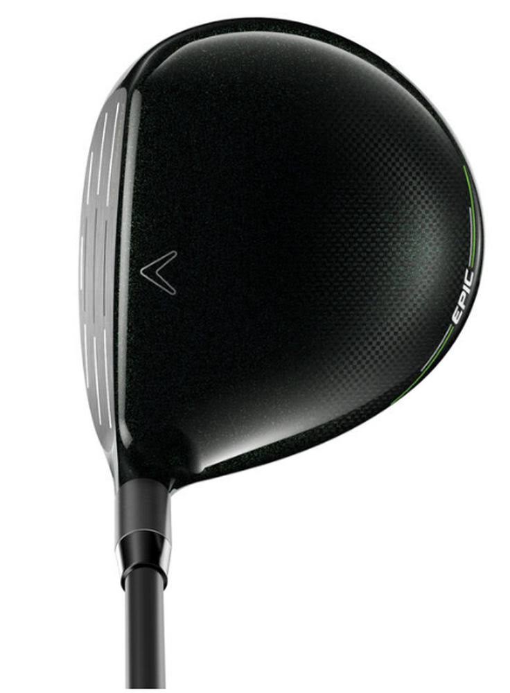 2021 Epic Max Fairway Wood S64288