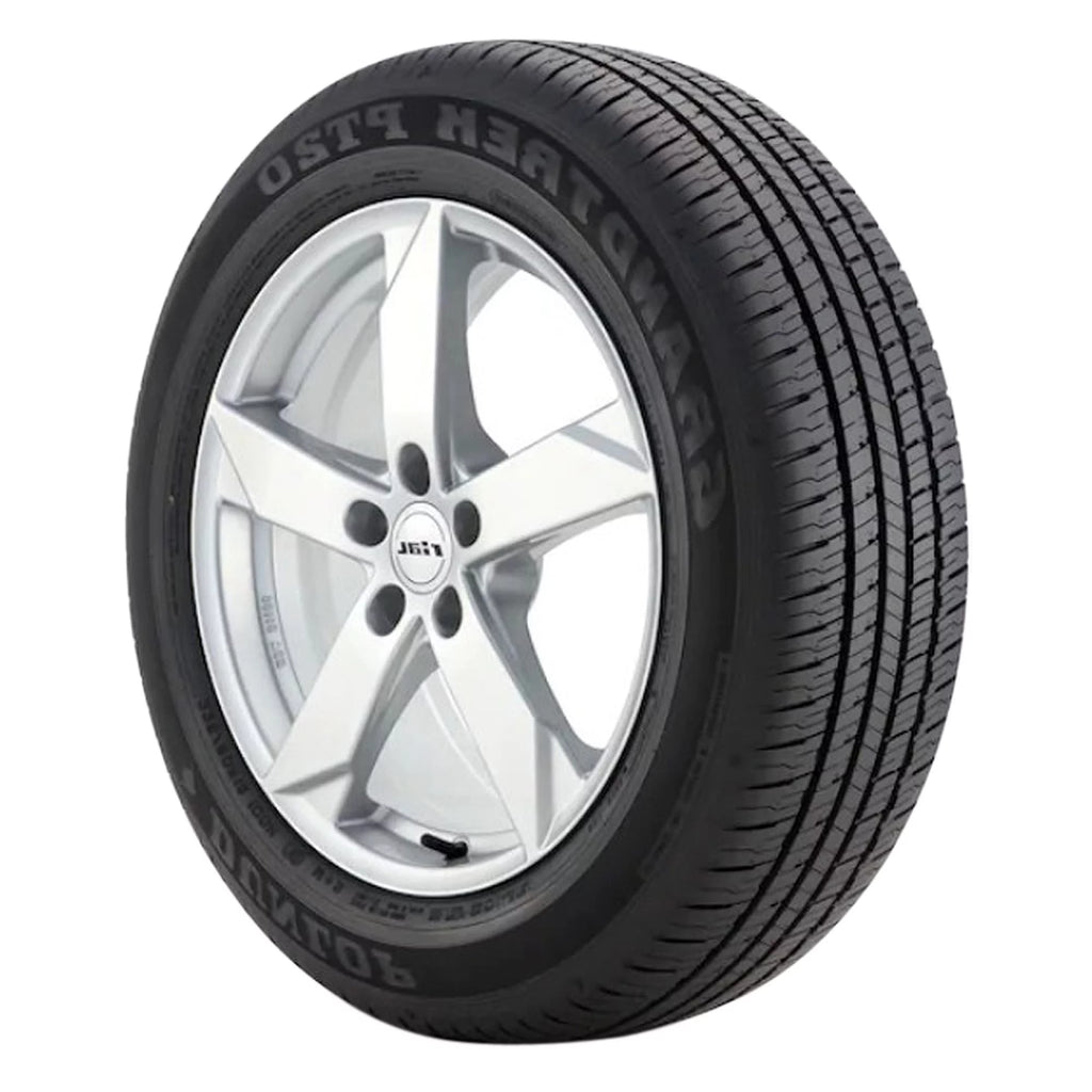 225/65R17 102H Tire C55182