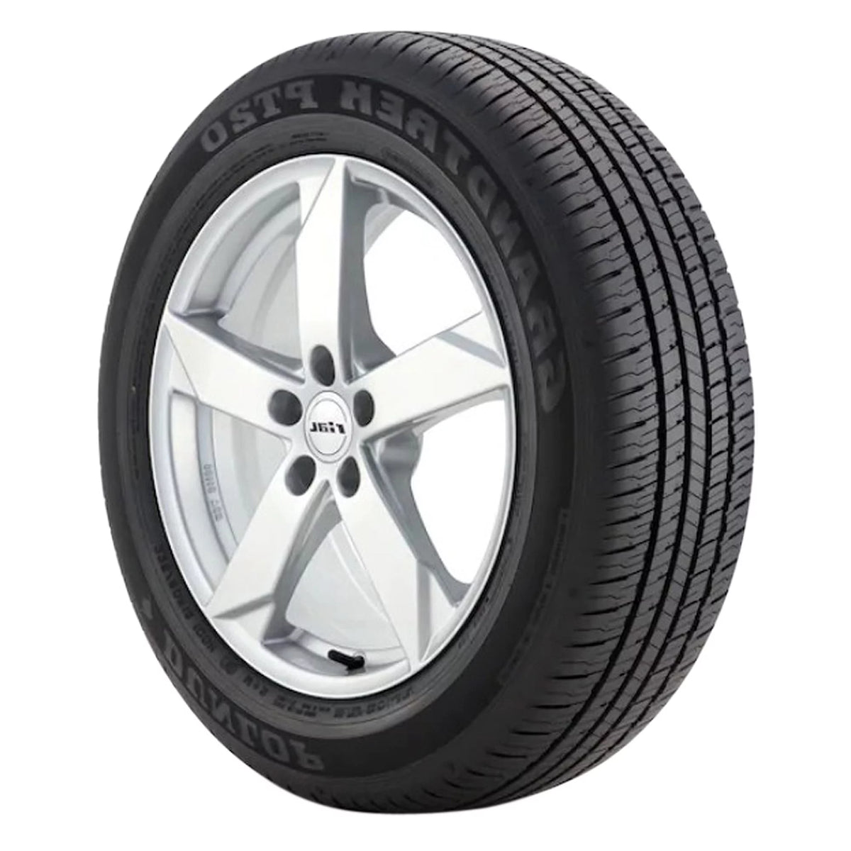 225/65R17 102H Tire C55182