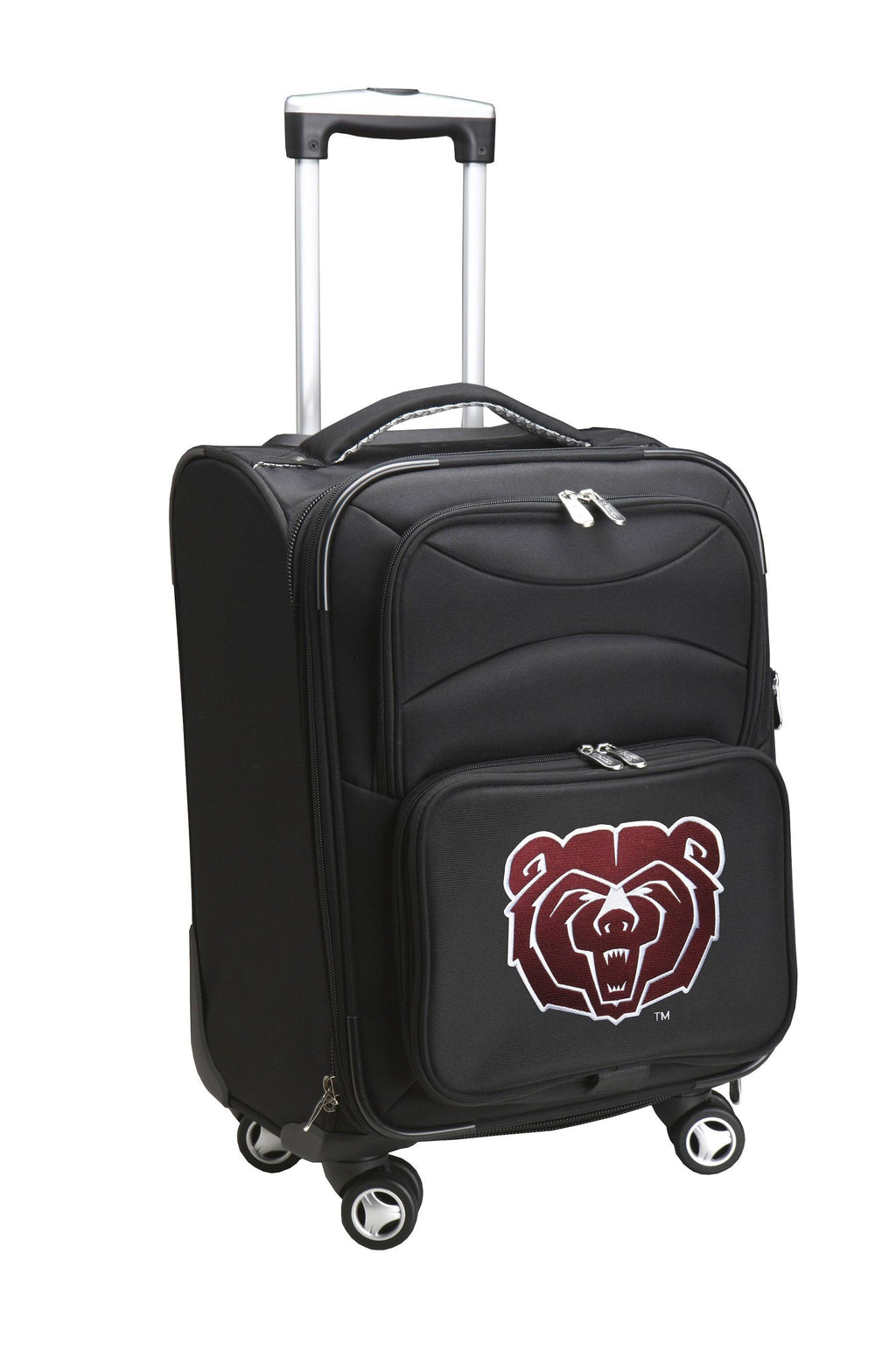 Carry on Spinner G30348