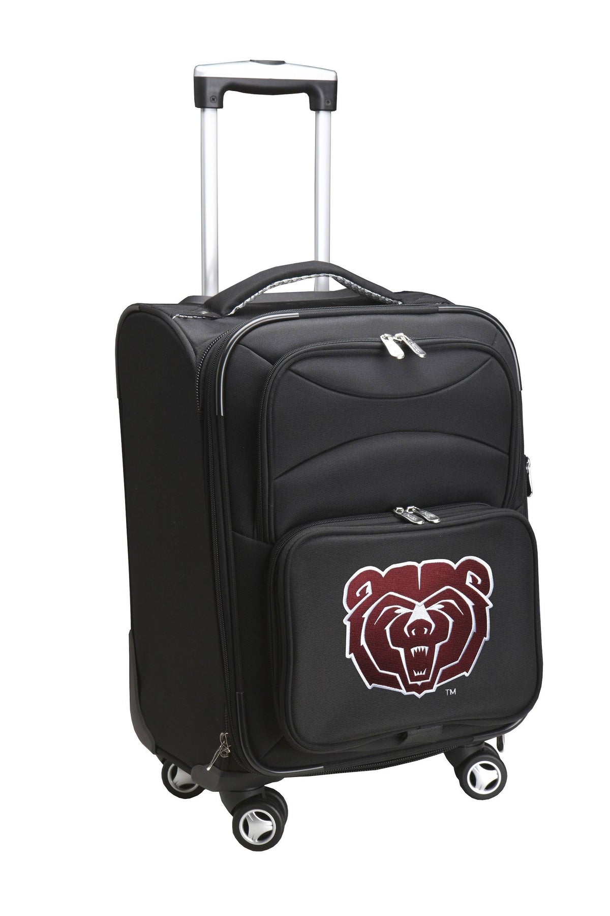 Carry on Spinner G30348