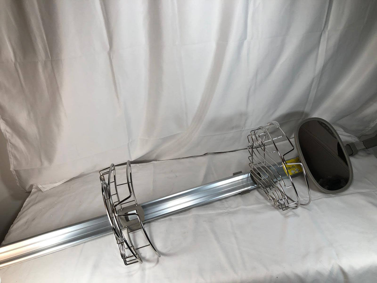 Shower Caddy O71086