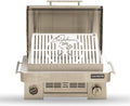 Portable Gas Grill S260