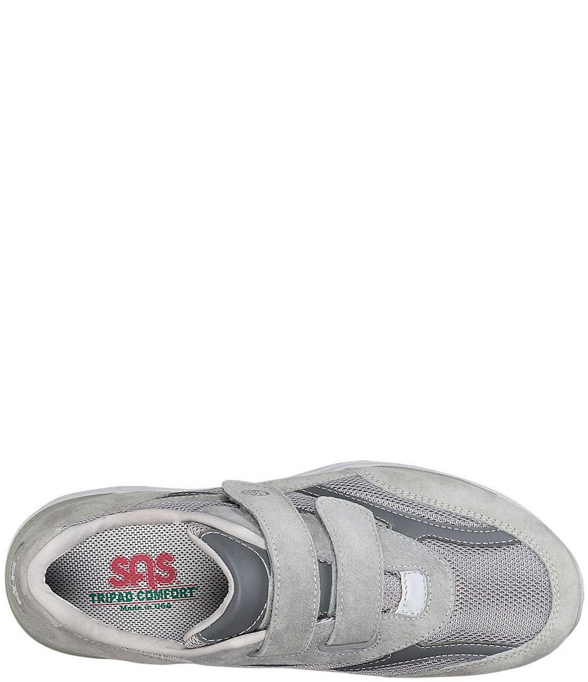 Blue 15 Wide Mesh Shoes C865724