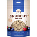 Crunchy Dog Treats D50542