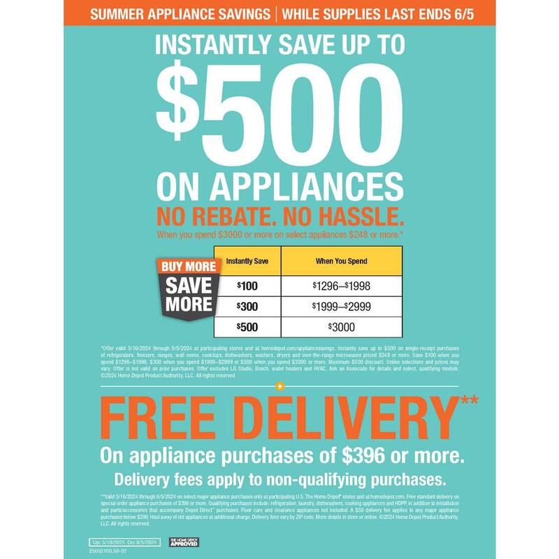 7.5 cu. ft. Stackable Vented Electric Dryer with Sensor Dry in White K4839