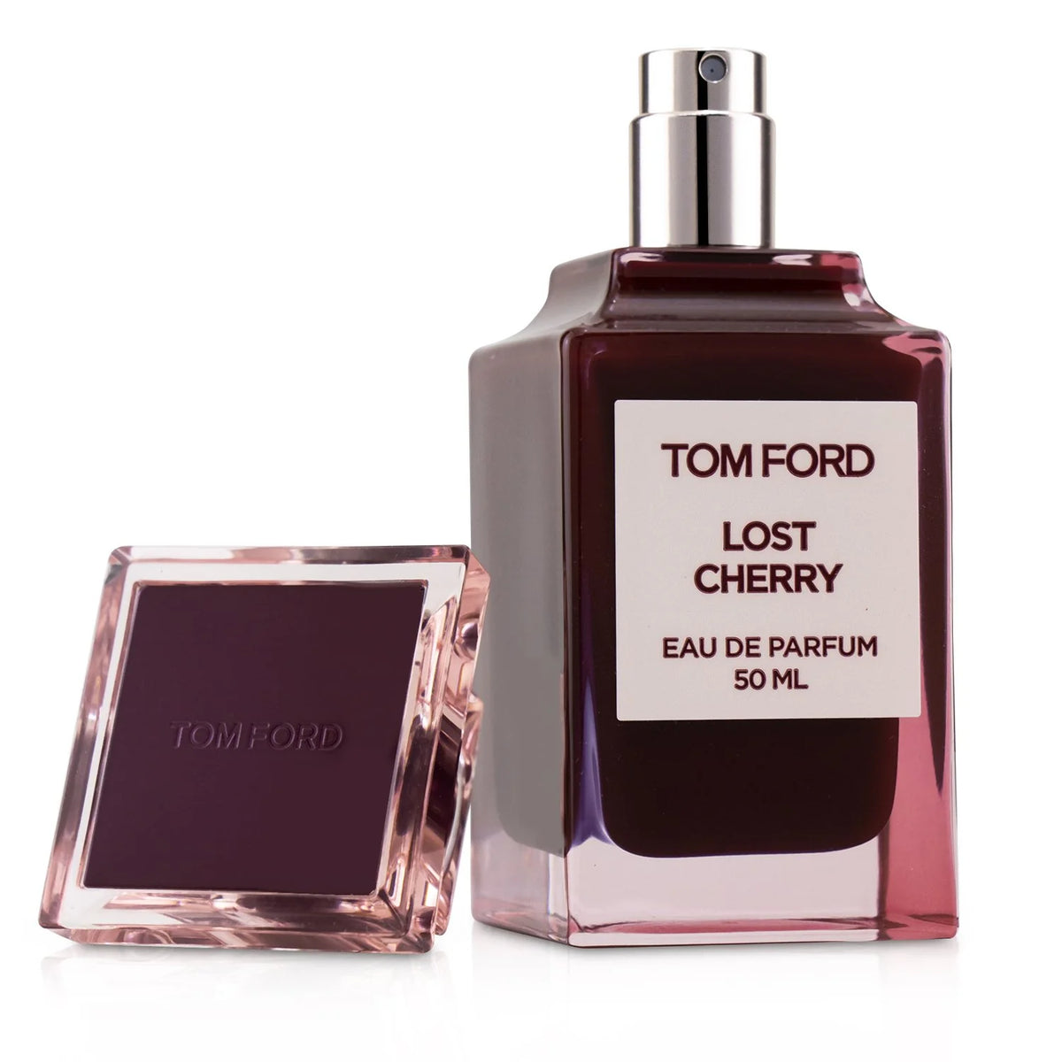 Eau De Parfum Spray 100ml P471