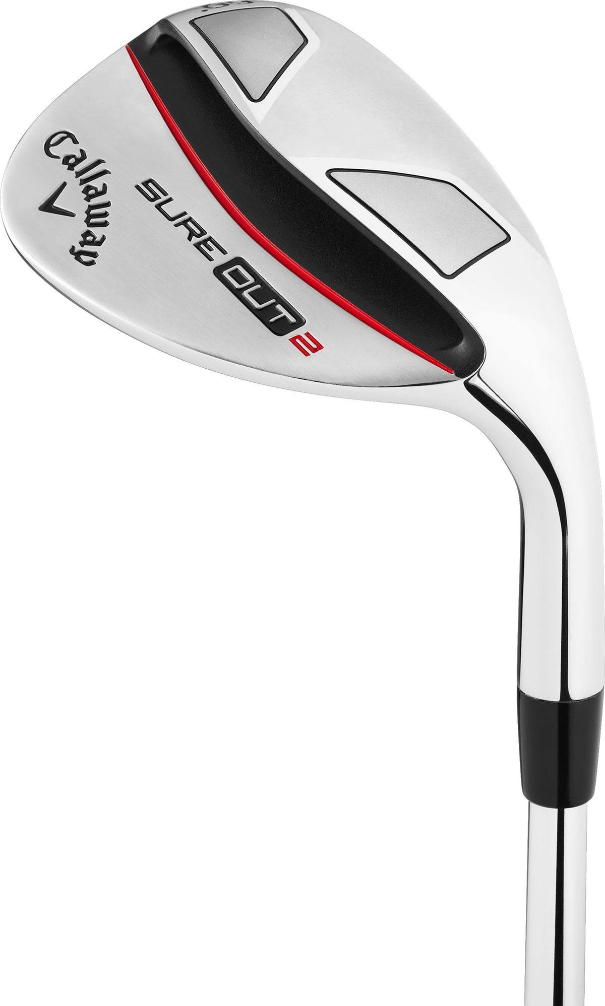 Wedge C755727