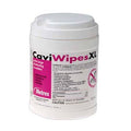 Disinfectant Wipe 66 Count Pull Up Canister Case of 12 H7662