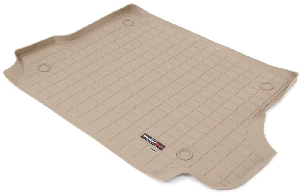 Cargo Liner C709093