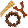 Dog Chew Toy Bundle N9444