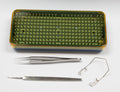 Foreign Body Set E9494