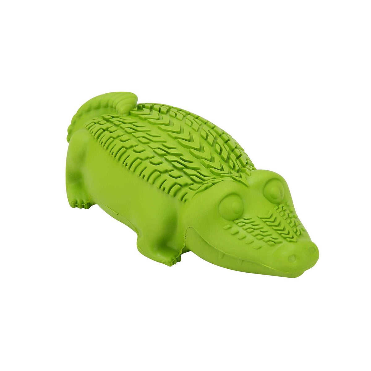 Dog Dental Toy D698239