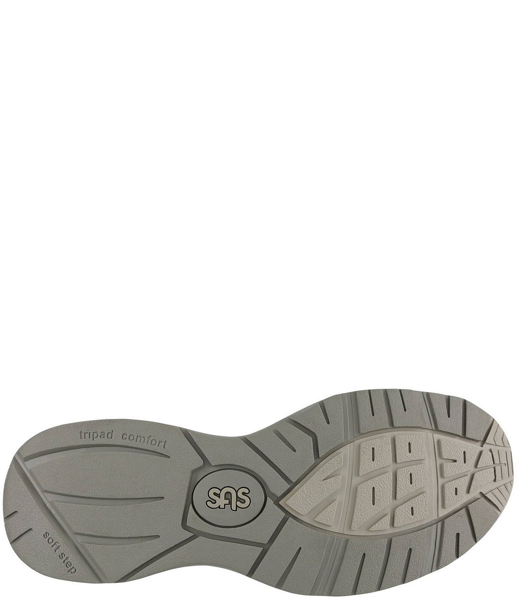 Blue 15 Wide Mesh Shoes C865724