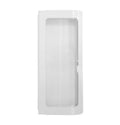 Showcase Lid for GE Refrigerator G9509