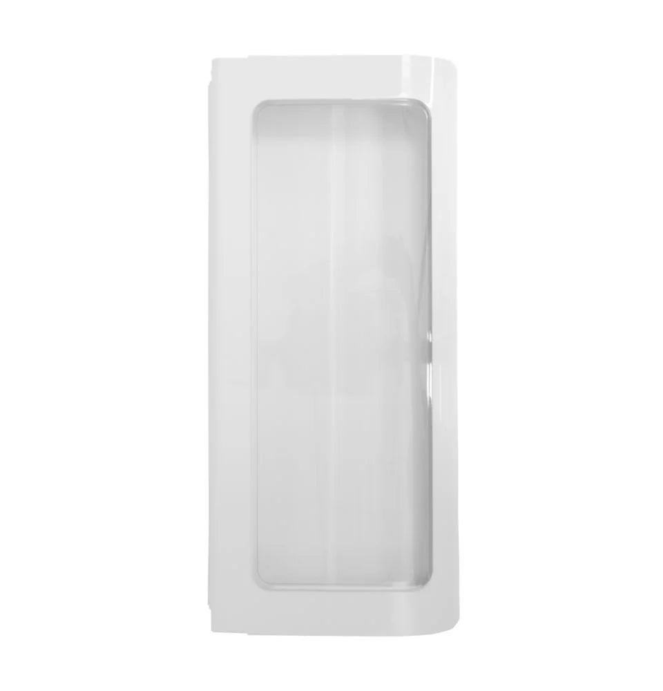 Showcase Lid for GE Refrigerator G9509