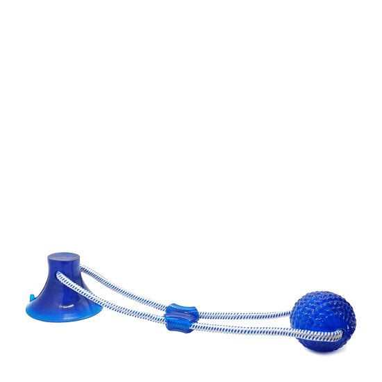 Press and Pull Interactive Dog Toy S71864