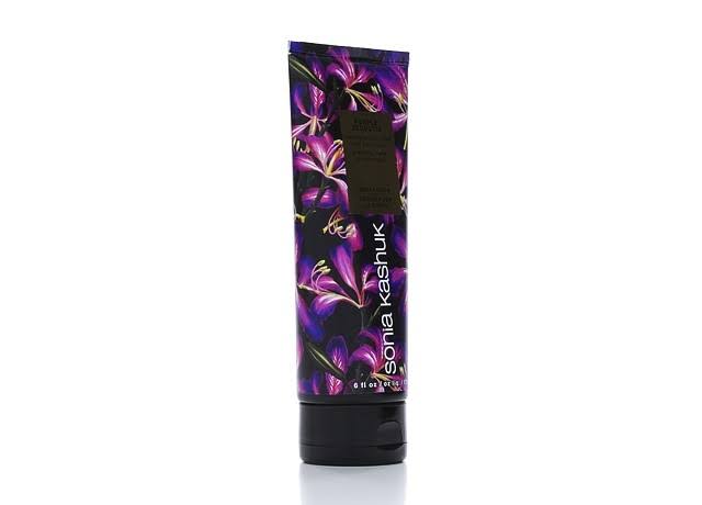 6 oz Body Lotion N46384