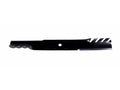 9 USA Mower Blades for Scag 61x22 Deck C9558